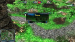   Towers of Altrac - Epic Defense Battles