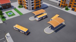 Transporter 