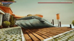  Trials of Argolis