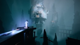  Trigger of Time