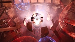 Trigger of Time  PC
