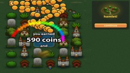  Triple Town