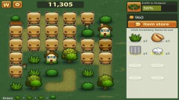 Triple Town  PC