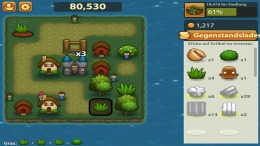 Triple Town 