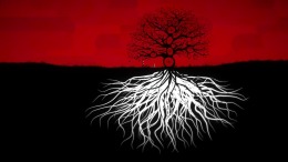 Tulpa  