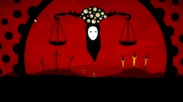  Tulpa