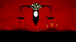   Tulpa