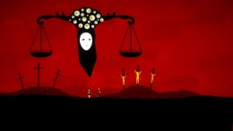  Tulpa