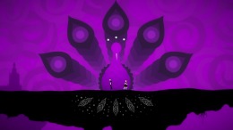 Tulpa  PC