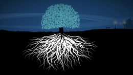   Tulpa