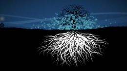 Tulpa 