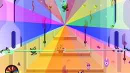 TumbleSeed