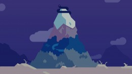   TumbleSeed
