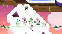  TumbleSeed