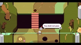  TumbleSeed