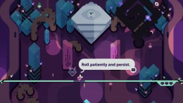   TumbleSeed