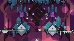 TumbleSeed 