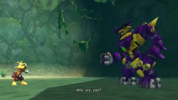   TY the Tasmanian Tiger 3