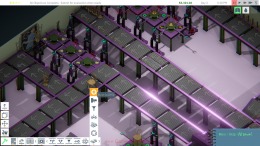   uFactory