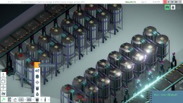  uFactory