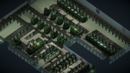 uFactory  PC
