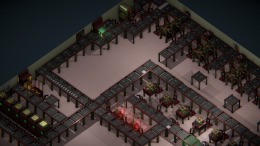 uFactory 