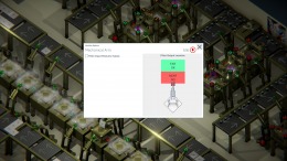   uFactory