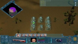  UFO: Extraterrestrials Gold