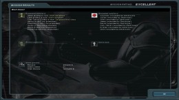 UFO: Extraterrestrials Gold 