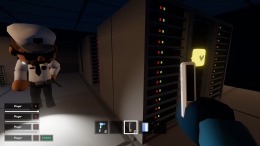 Undercover Fools  PC