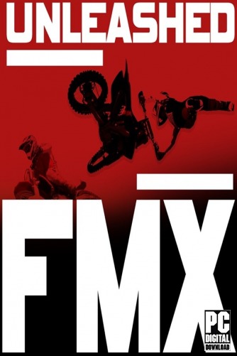 Unleashed Fmx  