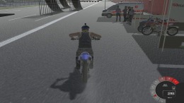   Unleashed Fmx