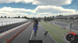   Unleashed Fmx