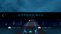  Unpossible