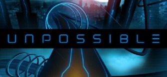 Unpossible  