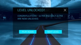 Unpossible  PC