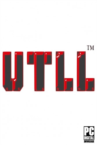 UTLL скачать торрентом