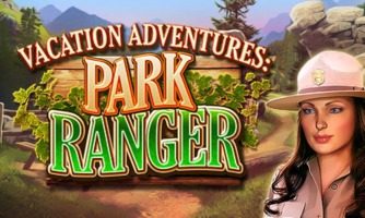 Vacation Adventures: Park Ranger скачать торрентом