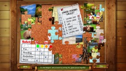 Vacation Adventures: Park Ranger  PC