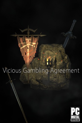 Vicious Gambling Agreement скачать торрентом