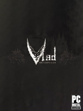 Vlad the Impaler  
