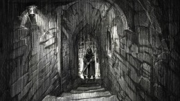   Vlad the Impaler