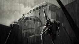 Vlad the Impaler