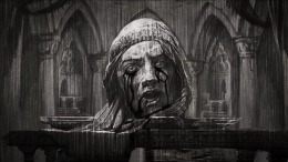  Vlad the Impaler