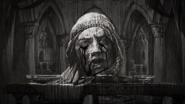 Vlad the Impaler 
