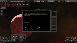  Void War