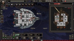  Void War