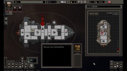 Void War  PC