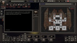Void War 