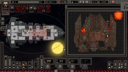   Void War